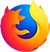 FirefoxLogo.png